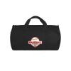CANVAS DUFFEL BAG Thumbnail