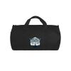 CANVAS DUFFEL BAG Thumbnail