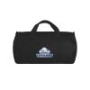 CANVAS DUFFEL BAG Thumbnail
