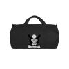 CANVAS DUFFEL BAG Thumbnail