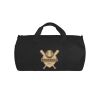 CANVAS DUFFEL BAG Thumbnail