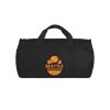 CANVAS DUFFEL BAG Thumbnail