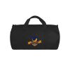 CANVAS DUFFEL BAG Thumbnail
