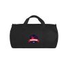CANVAS DUFFEL BAG Thumbnail