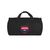 CANVAS DUFFEL BAG Thumbnail