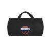 CANVAS DUFFEL BAG Thumbnail