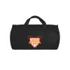 CANVAS DUFFEL BAG Thumbnail