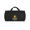 CANVAS DUFFEL BAG Thumbnail