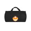 CANVAS DUFFEL BAG Thumbnail