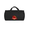 CANVAS DUFFEL BAG Thumbnail