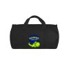 CANVAS DUFFEL BAG Thumbnail
