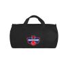 CANVAS DUFFEL BAG Thumbnail