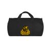CANVAS DUFFEL BAG Thumbnail