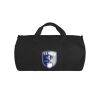 CANVAS DUFFEL BAG Thumbnail