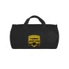 CANVAS DUFFEL BAG Thumbnail