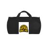 CANVAS DUFFEL BAG Thumbnail