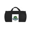CANVAS DUFFEL BAG Thumbnail