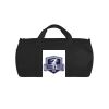 CANVAS DUFFEL BAG Thumbnail