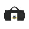 CANVAS DUFFEL BAG Thumbnail