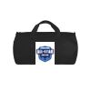CANVAS DUFFEL BAG Thumbnail