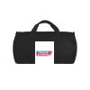 CANVAS DUFFEL BAG Thumbnail