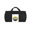 CANVAS DUFFEL BAG Thumbnail