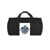 CANVAS DUFFEL BAG Thumbnail