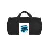 CANVAS DUFFEL BAG Thumbnail