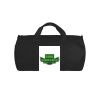 CANVAS DUFFEL BAG Thumbnail