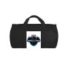 CANVAS DUFFEL BAG Thumbnail