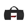CANVAS DUFFEL BAG Thumbnail
