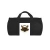 CANVAS DUFFEL BAG Thumbnail