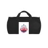 CANVAS DUFFEL BAG Thumbnail