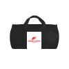 CANVAS DUFFEL BAG Thumbnail