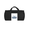 CANVAS DUFFEL BAG Thumbnail