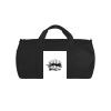 CANVAS DUFFEL BAG Thumbnail