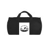 CANVAS DUFFEL BAG Thumbnail