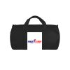 CANVAS DUFFEL BAG Thumbnail