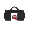 CANVAS DUFFEL BAG Thumbnail