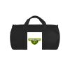 CANVAS DUFFEL BAG Thumbnail