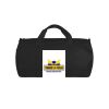 CANVAS DUFFEL BAG Thumbnail