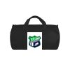 CANVAS DUFFEL BAG Thumbnail