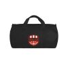 CANVAS DUFFEL BAG Thumbnail