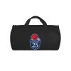 CANVAS DUFFEL BAG Thumbnail