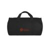 CANVAS DUFFEL BAG Thumbnail