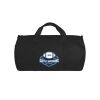 CANVAS DUFFEL BAG Thumbnail