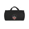 CANVAS DUFFEL BAG Thumbnail