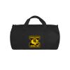 CANVAS DUFFEL BAG Thumbnail