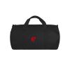 CANVAS DUFFEL BAG Thumbnail