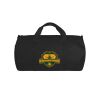 CANVAS DUFFEL BAG Thumbnail